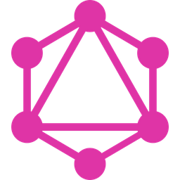 GraphQL